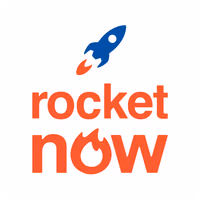 ロケットナウ